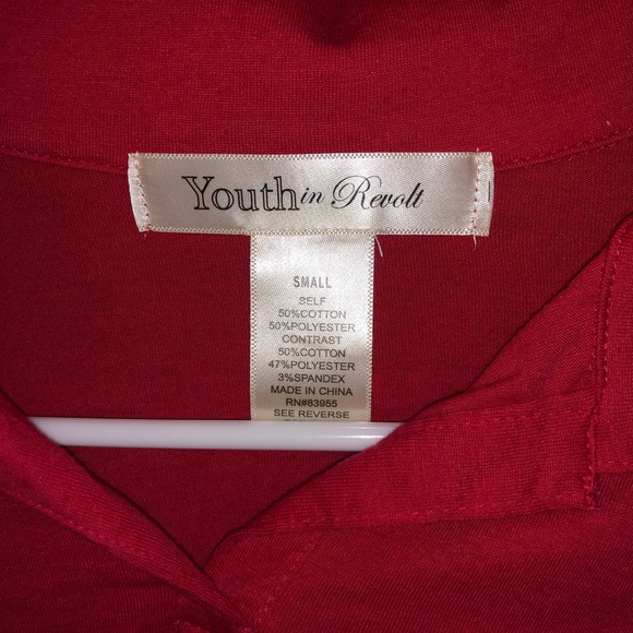 Polo - Picture 2 of 4